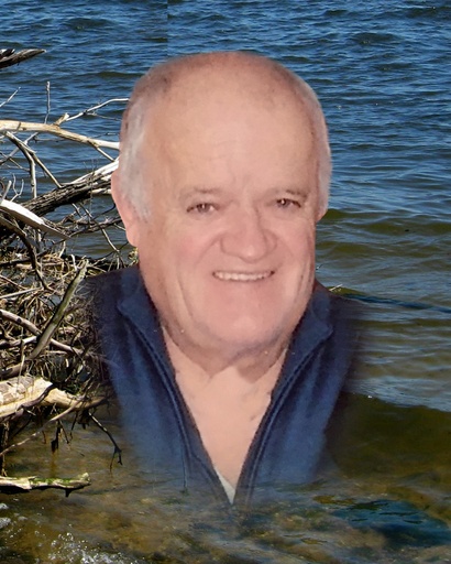 André Albert AUDIT