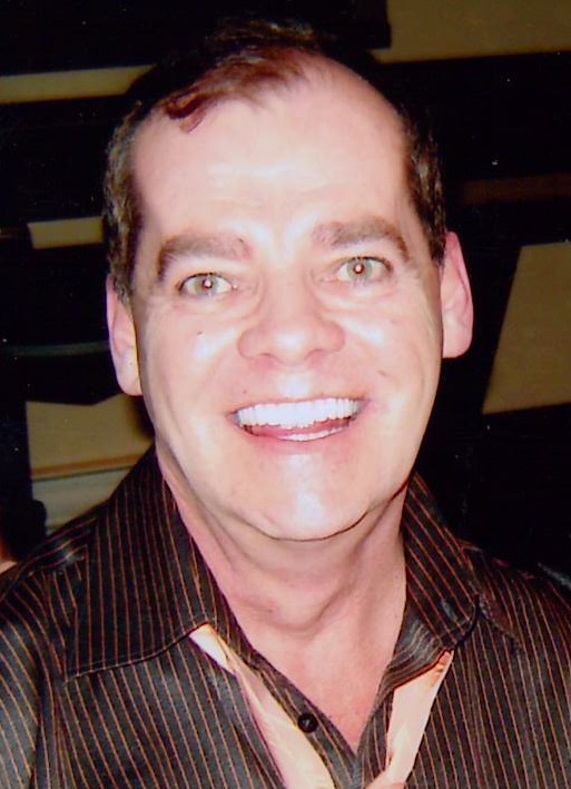 Julien MATTE