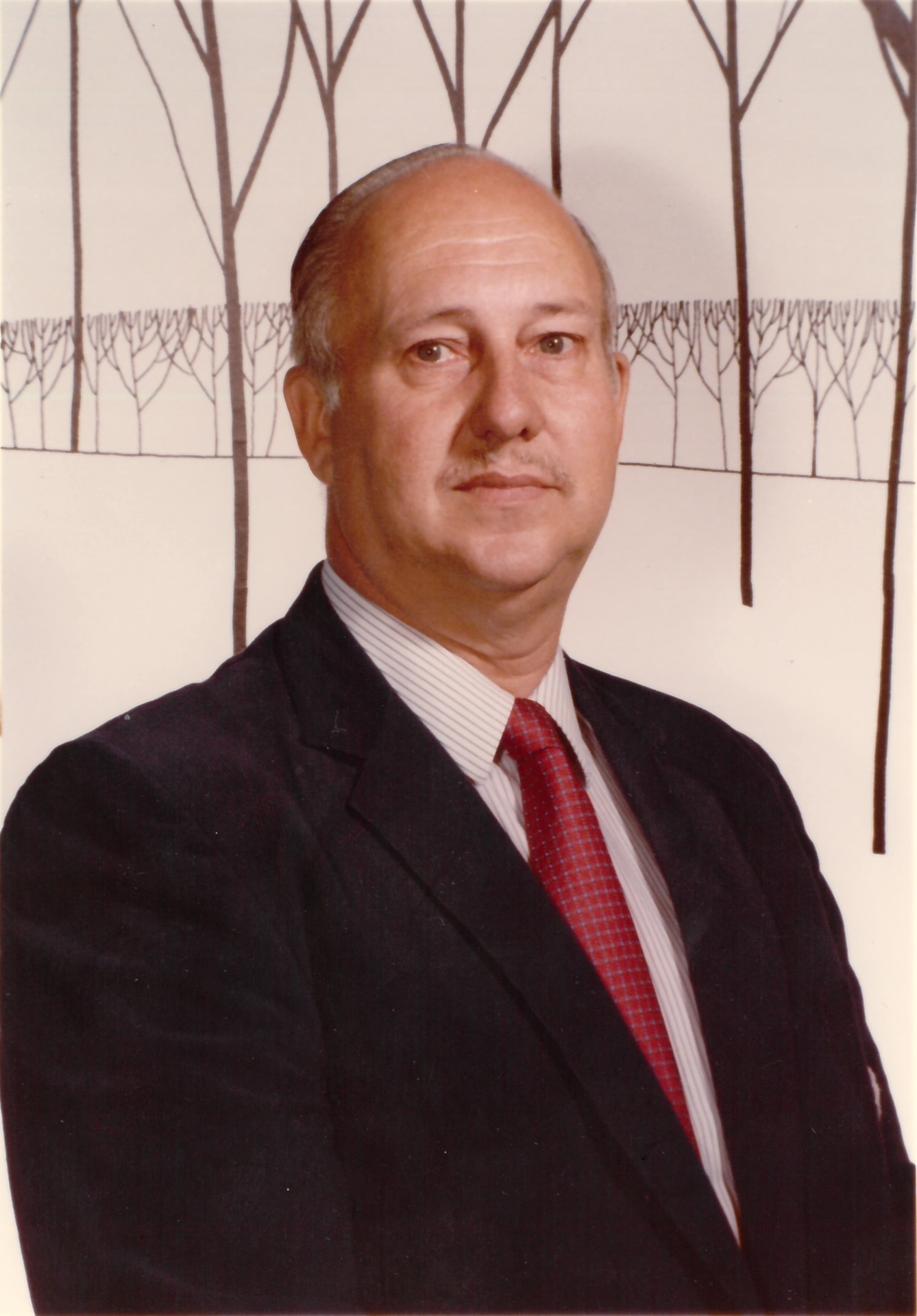 Gilles LAVOIE