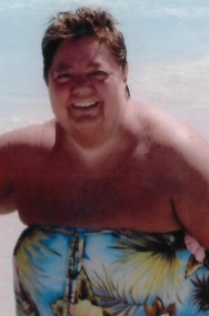 Lise VACHON (née Boisvert)