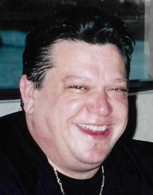 François HOGUES
