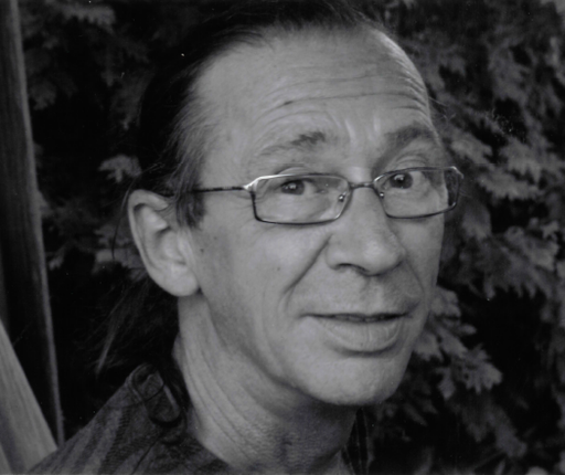Germain DUQUETTE