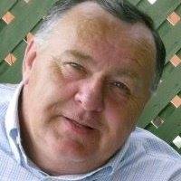 Raymond PAQUETTE