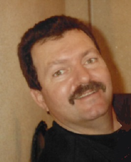 Mircea DAn PADURARU