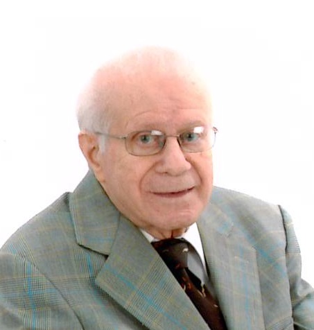 Joseph CARELLI