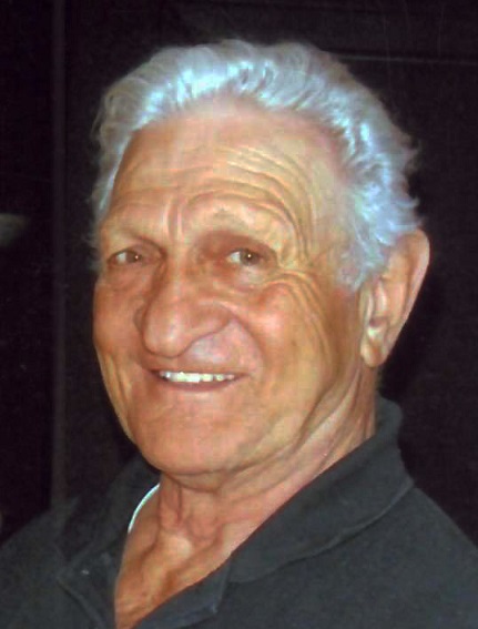 Guy SIMARD