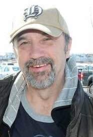 Serge GRIMARD