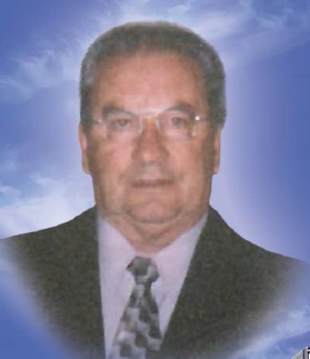 Gérard PAQUIN