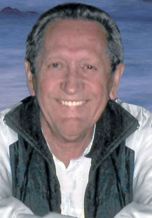 Euclide CASTILLOUX