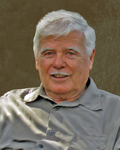 J. Armand THÉBERGE