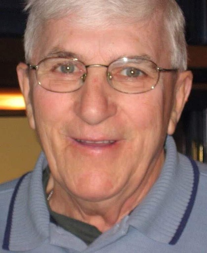 Raynald CARIGNAN
