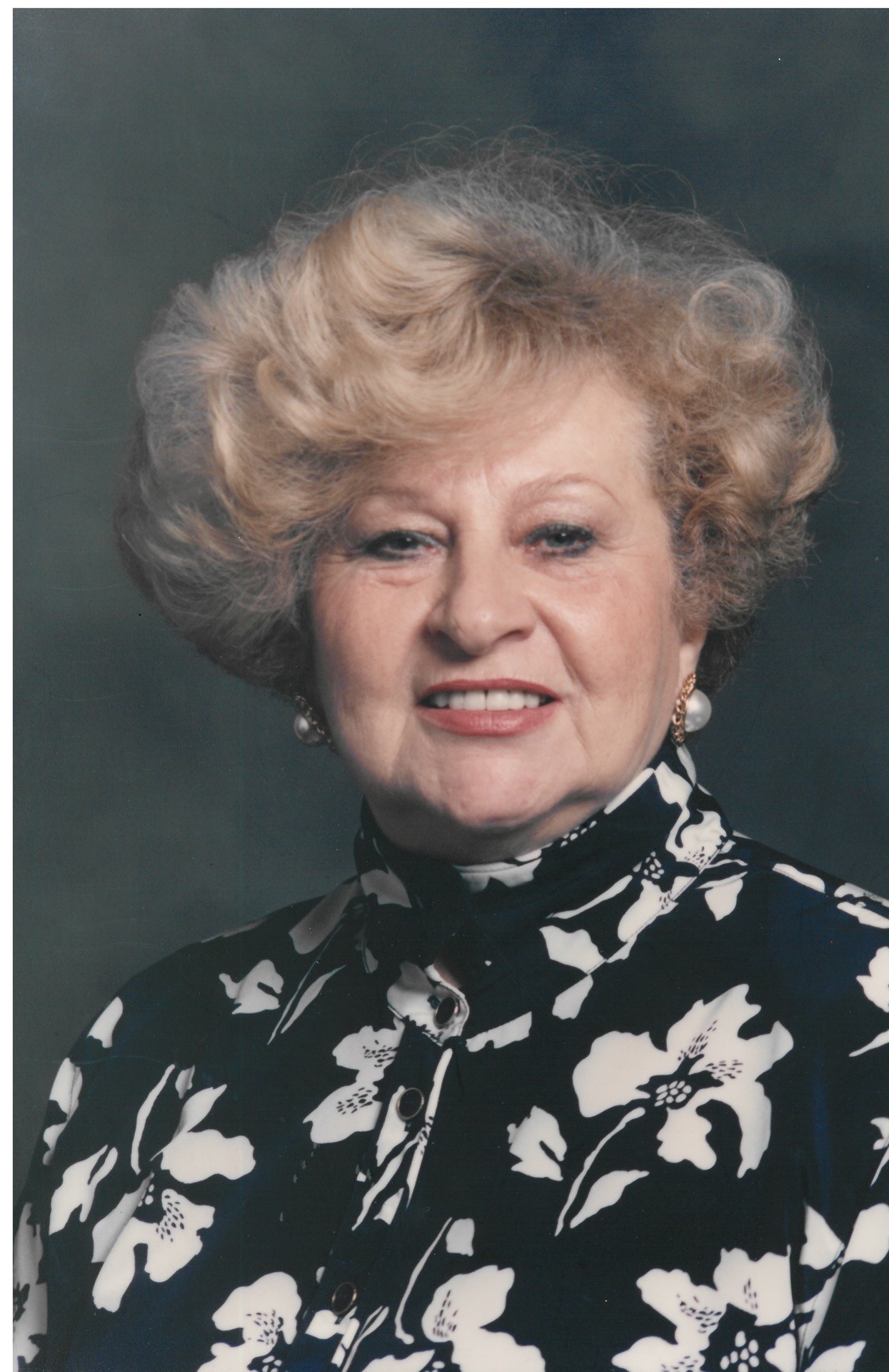 Mireille VENNE