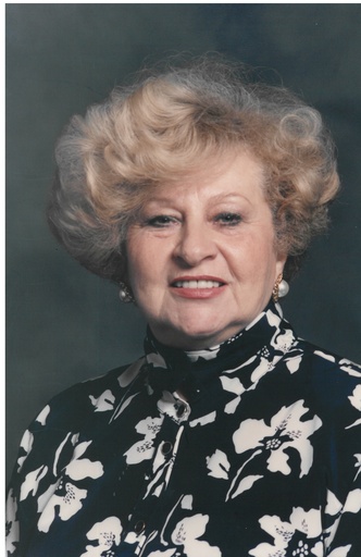 Mireille VENNE