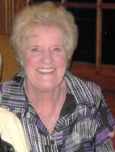 Nicole LEBLANC
