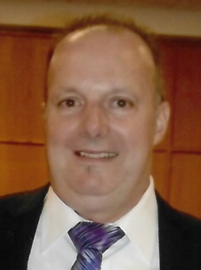 Marc TRÉPANIER