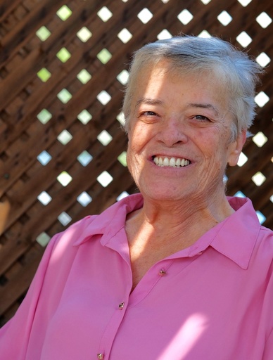 Françoise ARCHAMBAULT