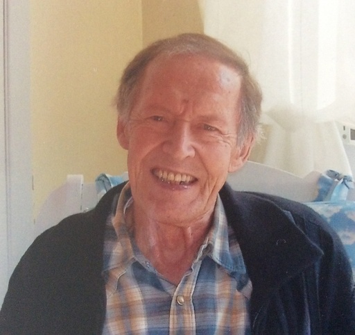 Philippe PELLETIER