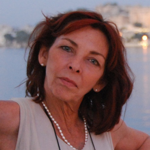 Louise RENÉ