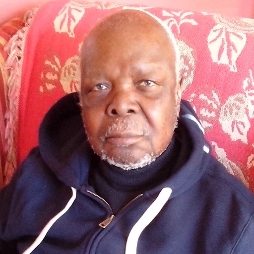 Bamboté MAKOMBO