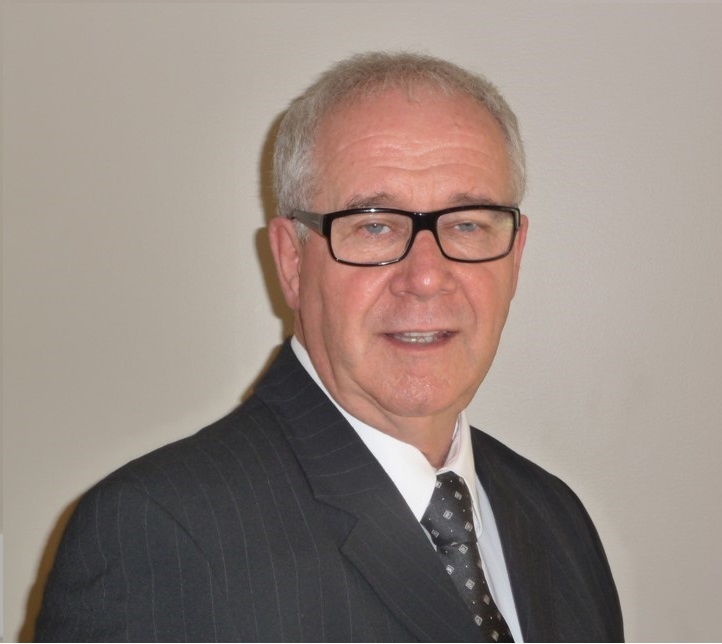 Richard CAMPEAU