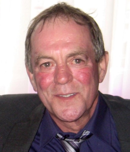 Rémy TREMBLAY