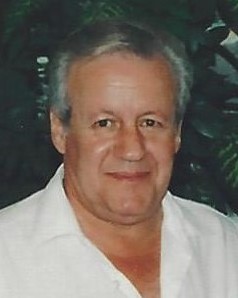 Raymond JEAN