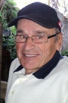 André CERETTI