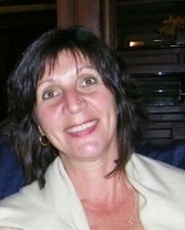 Silvana TIMPERIO