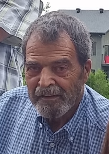 André HARVEY