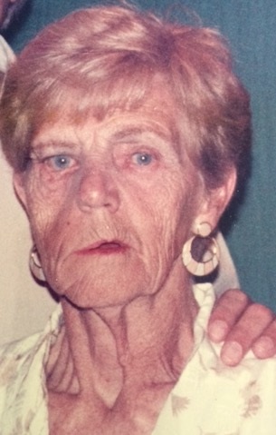 Florence VAILLANCOURT