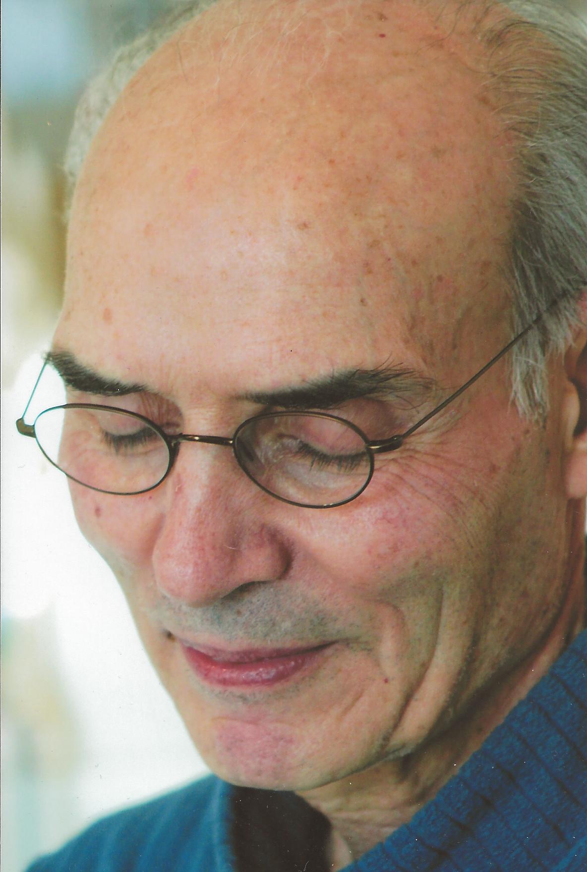 André GUERTIN
