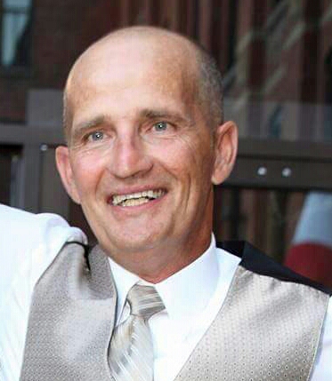 Guy BRION