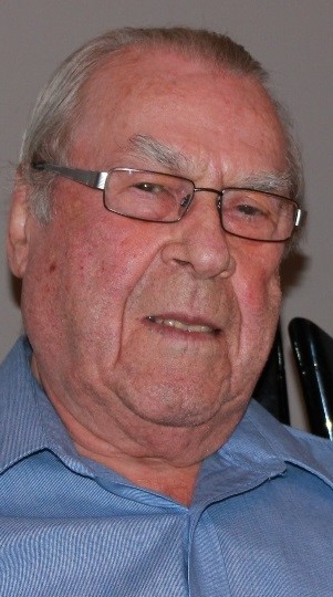 François Lemire