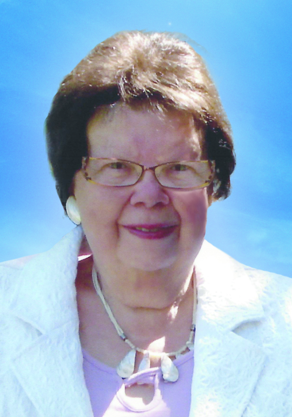 Sabine DEROME