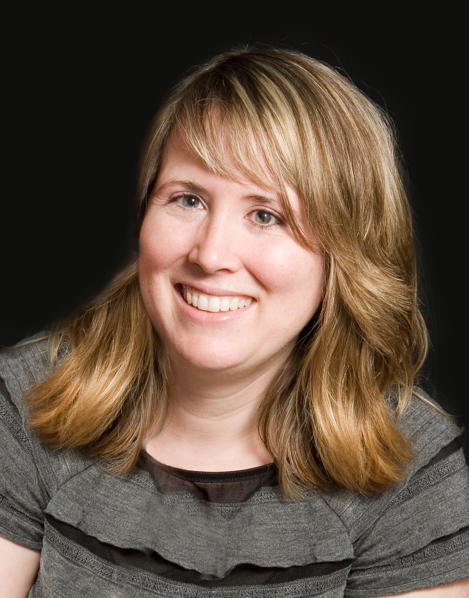 Isabelle BEAUGRAND-CHAMPAGNE