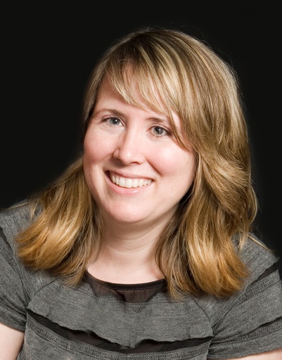 Isabelle BEAUGRAND-CHAMPAGNE