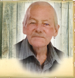 Jacques Gauthier