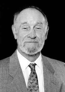 Joseph NEVEU