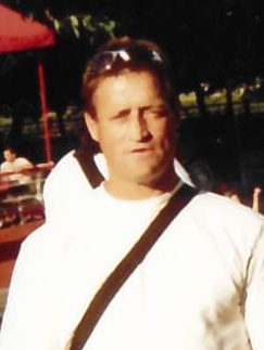 Égide FOURNIER
