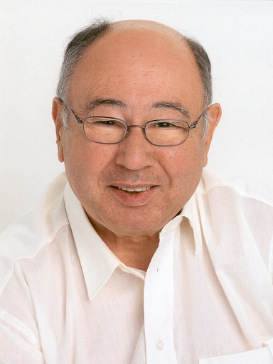 Fernando ANDRADE MARQUES