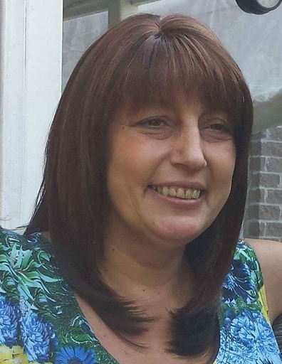 Manon MORSE