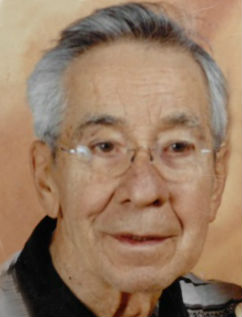 Marcel GUILBAULT