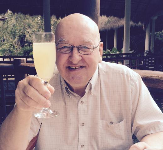 Jacques de Launière