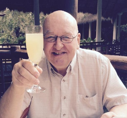 Jacques de Launière