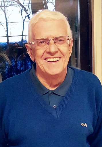 Thomas DU MAYS