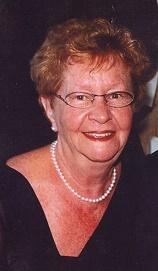 Carmen Bournival