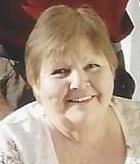 Danielle GALLANT