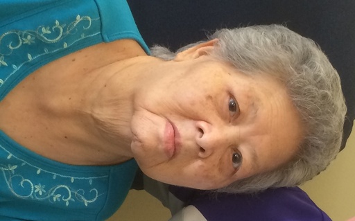 Thieng VONGSALY (CHON)