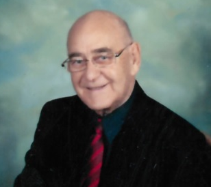 François POULIN