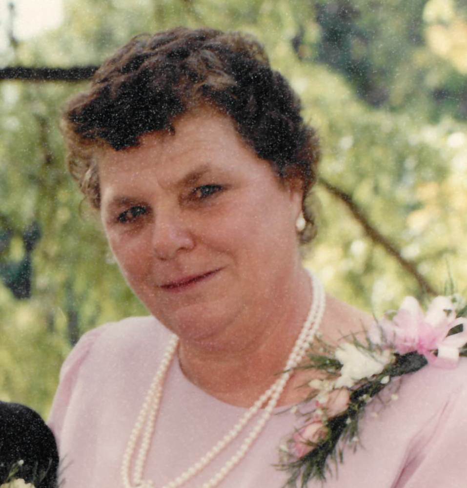June LAURENT